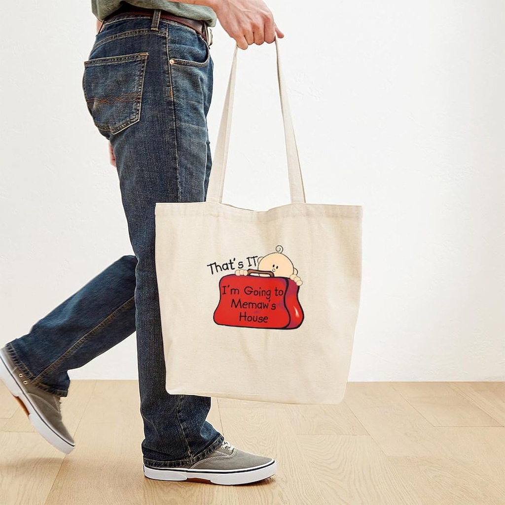 cafepress-going-to-memaws-funny-tote-bag-4.jpg