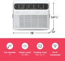 frigidaire-14000-btu-smart-inverter-wind-4.jpg
