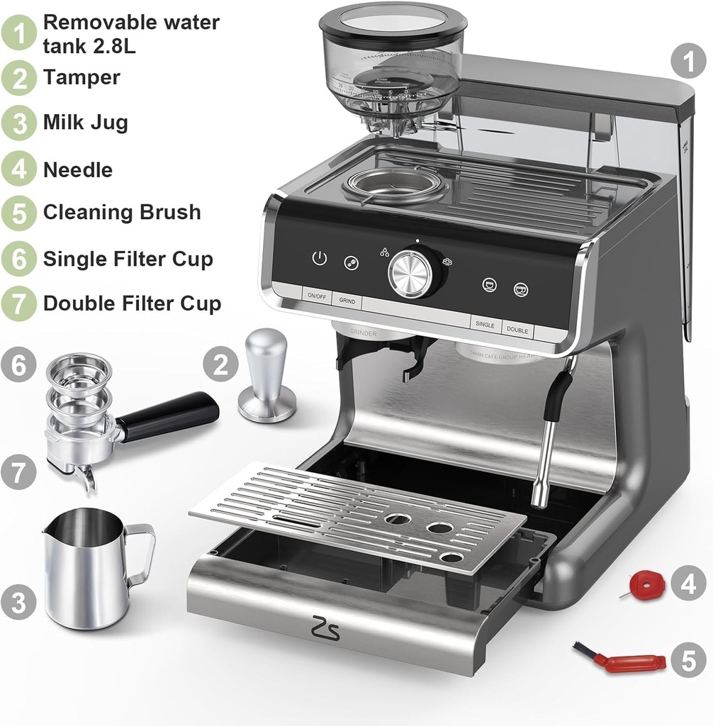 espresso-machine-semi-automatic-espresso-4.jpg
