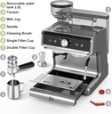 espresso-machine-semi-automatic-espresso-4.jpg