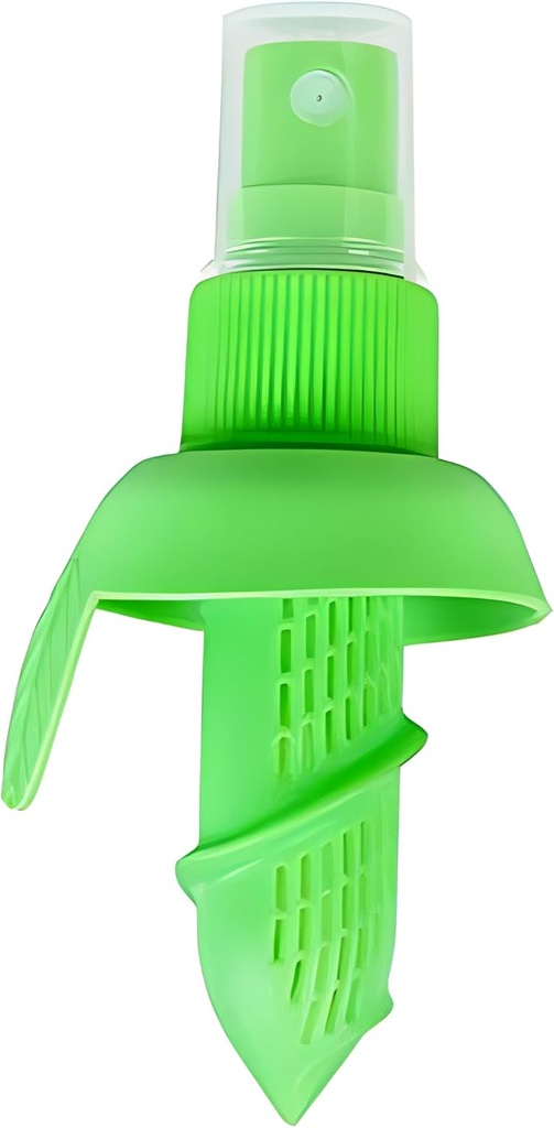 2-pack-lemon-juice-sprayer-manual-orange-5.jpg