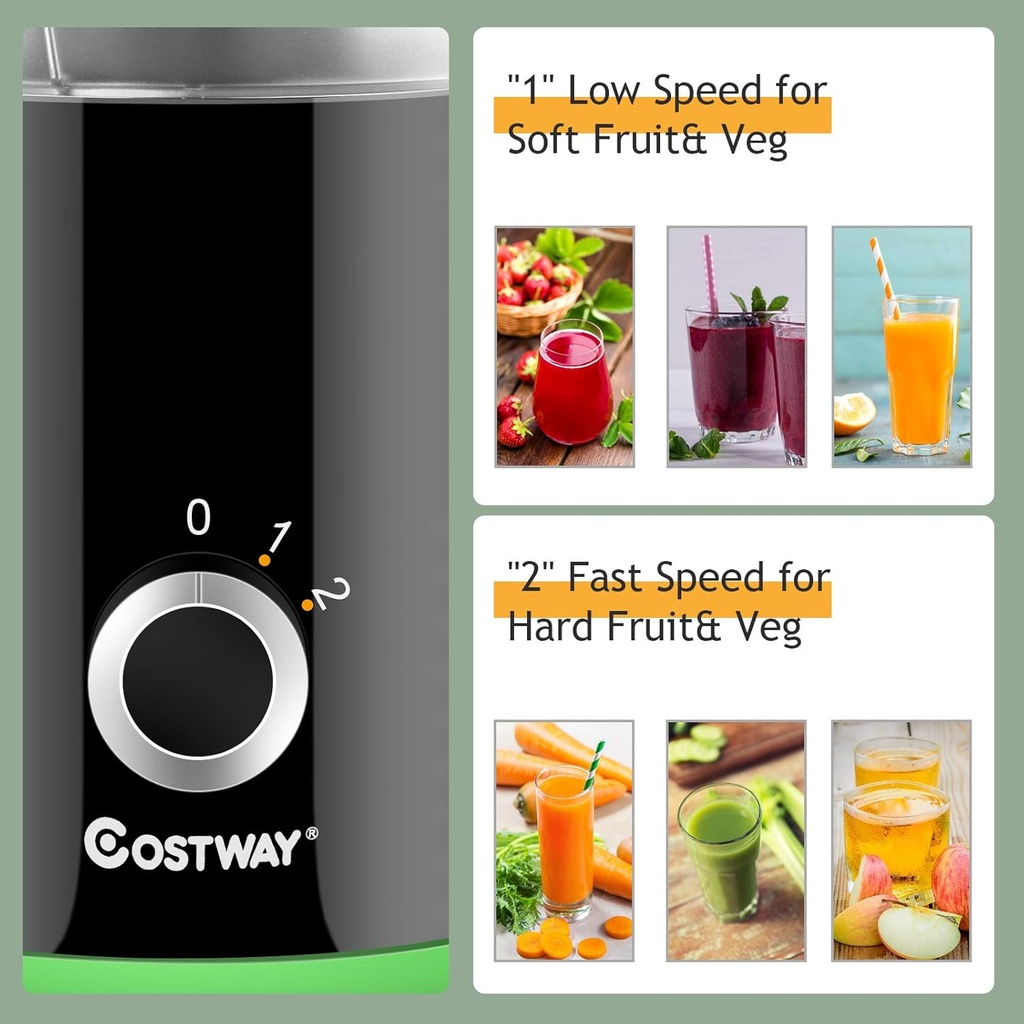 costway-juicer-machine-centrifugal-juice-3.jpg