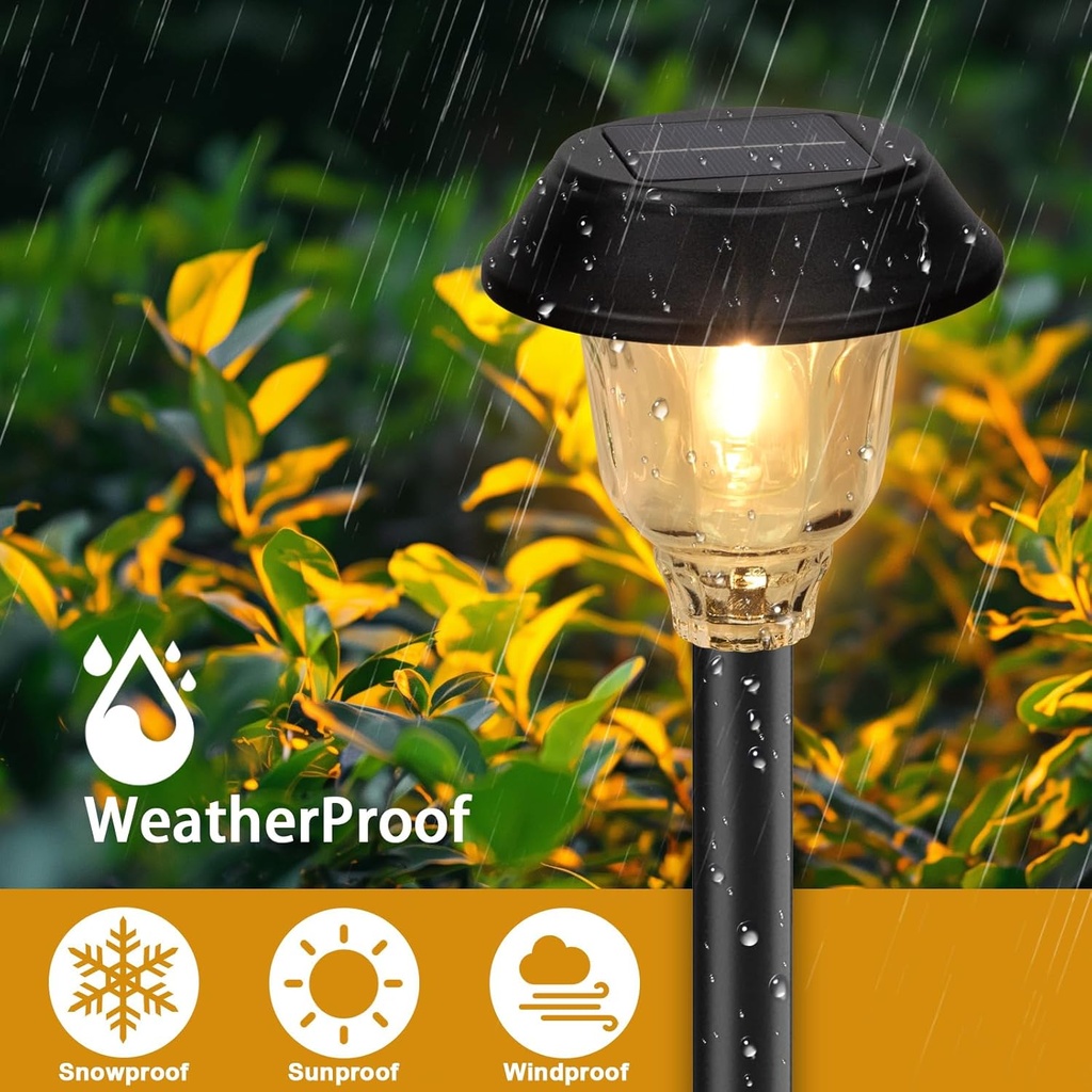 solar-lights-outdoor-waterproof-6-pack-m-3.jpg