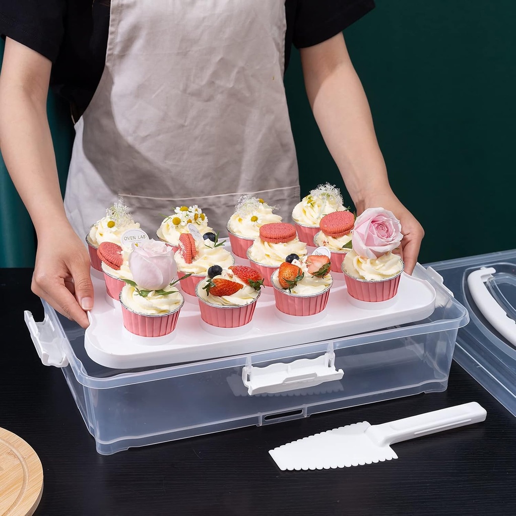 feoowv-plastic-cake-and-cupcake-carrier--4.jpg
