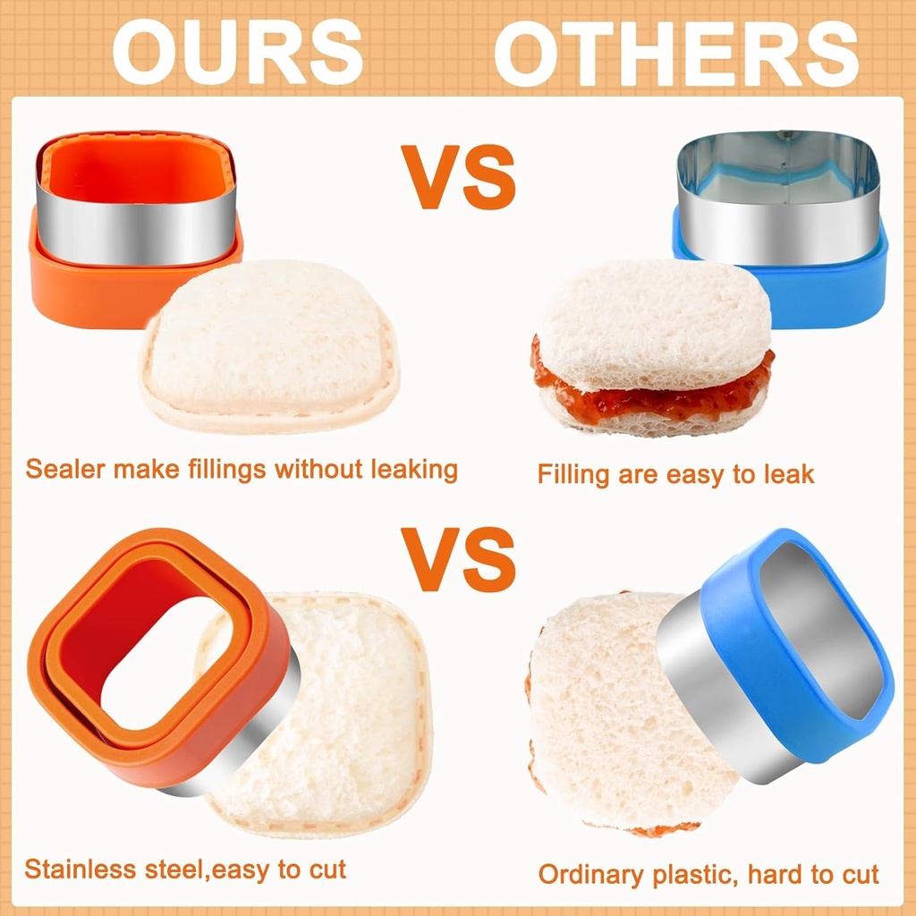 sandwich-cutter-for-kids-lunch-48-pcs-la-4.jpg
