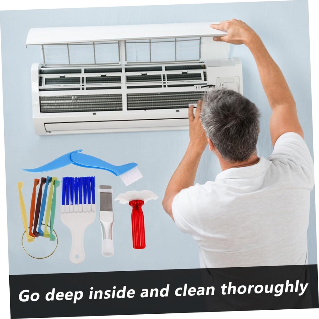 alipis-1set-air-conditioner-fin-cleaner--6.jpg