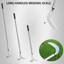 weeding-sickle-steel-grass-sickle-with-s-4.jpg