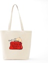 cafepress-going-to-memaws-funny-tote-bag-6.jpg