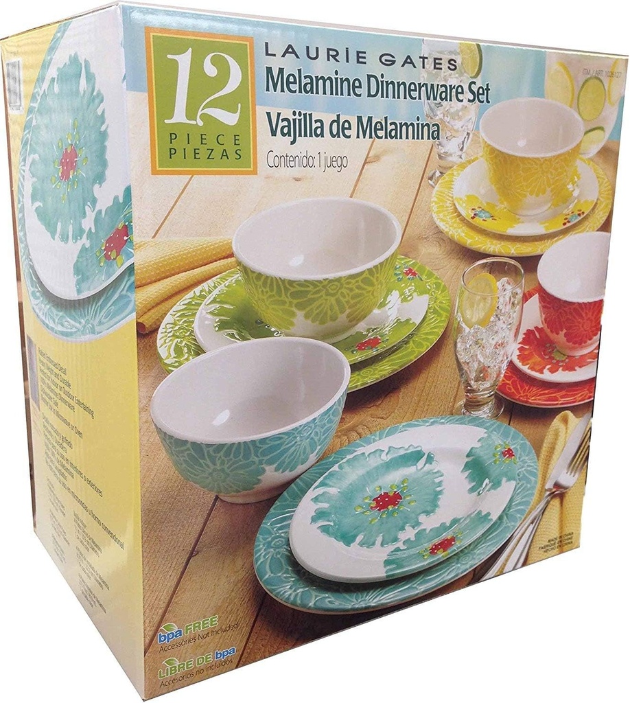 laurie-gates---12-piece-melamine-dinnerw-2.jpg