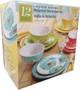 laurie-gates---12-piece-melamine-dinnerw-2.jpg