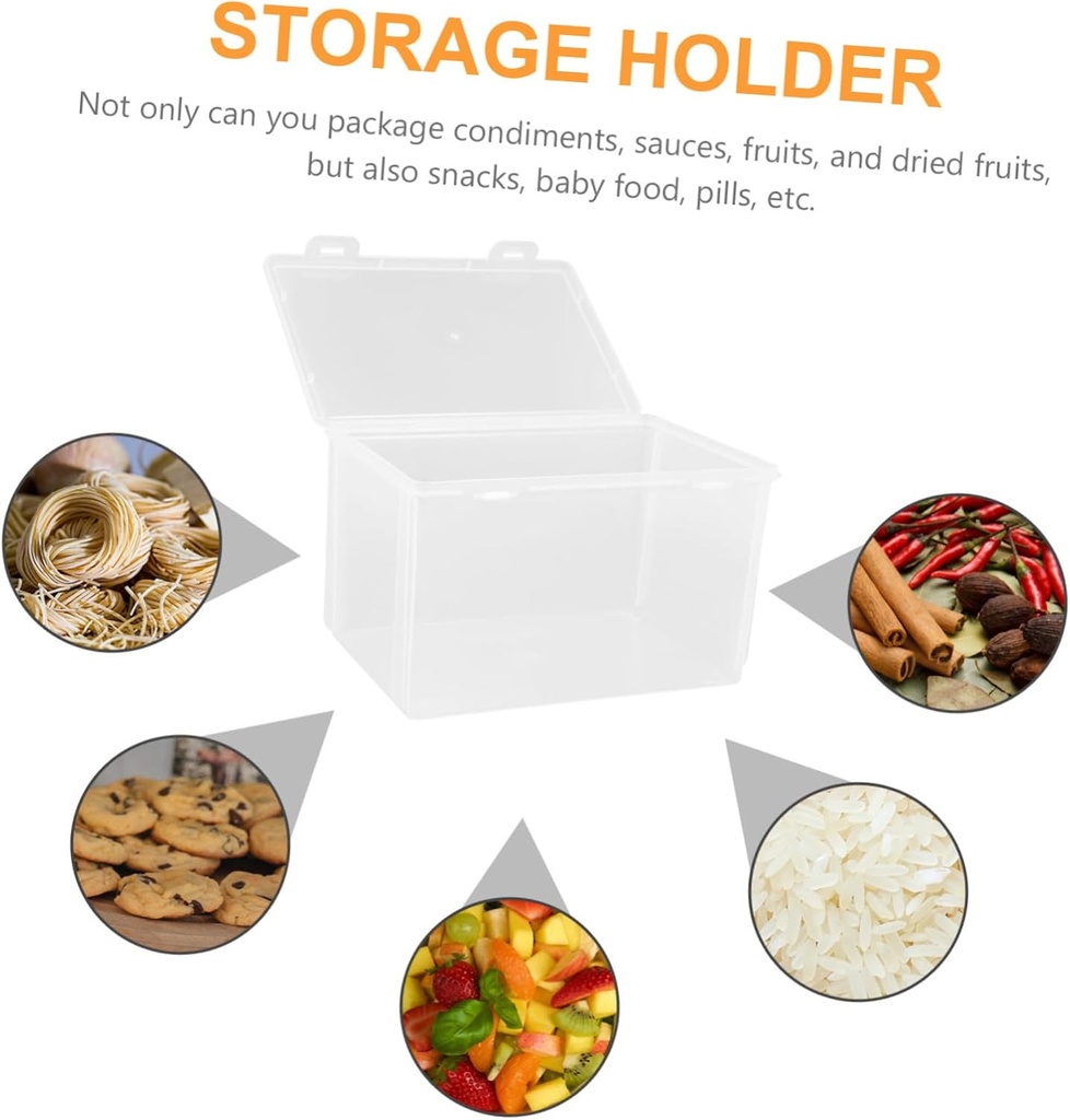 cabilock-bread-storage-box-lid-transpare-5.jpg