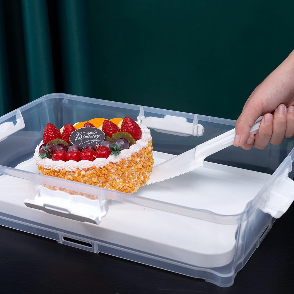 feoowv-plastic-cake-and-cupcake-carrier--6.jpg