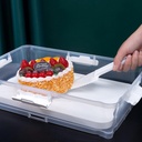 feoowv-plastic-cake-and-cupcake-carrier--6.jpg