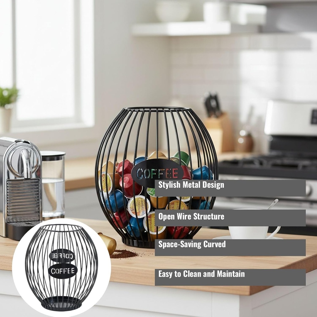 coffee-capsule-organizer-metal-storage-f-3.jpg