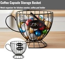 coffee-capsule-holder-metal-coffee-pod-s-3.jpg