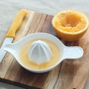hemoton-manual-juicer-citrus-lemon-squee-2.jpg