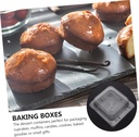 100pcs-cake-boxes-lids-party-favor-boxes-6.jpg