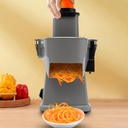 electric-dice-food-processor-commercial--2.jpg
