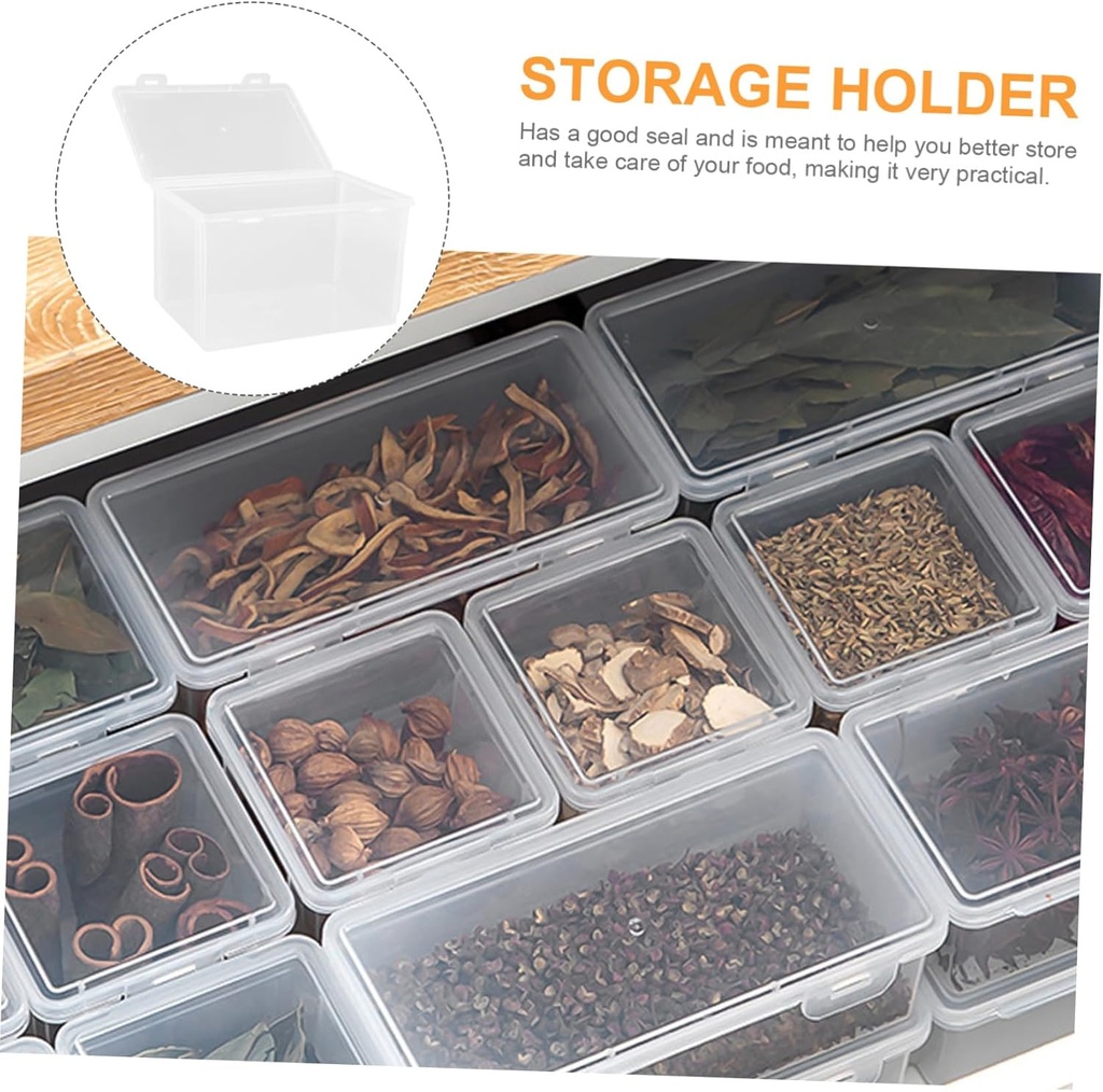 cabilock-bread-storage-box-lid-transpare-6.jpg