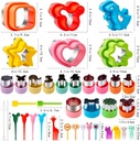 sandwich-cutter-for-kids-lunch-48-pcs-la-6.jpg
