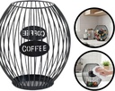 coffee-capsule-organizer-metal-storage-f-5.jpg