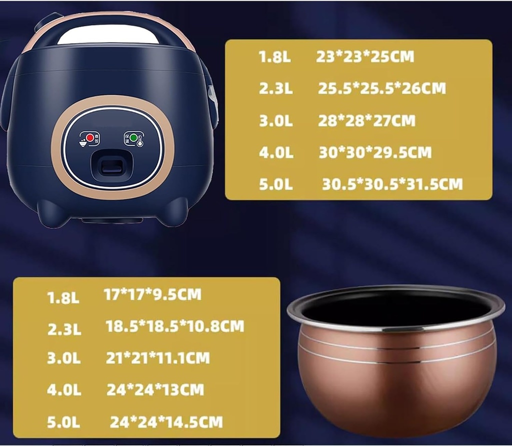 rice-cooker-18-5l-home-dormitory-rice-co-2.jpg