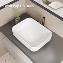 ellai-bathroom-vessel-sink-rectangle-abo-3.jpg
