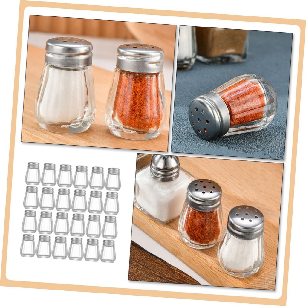 30pcs-mini-glass-seasoning-jars-set-refi-4.jpg