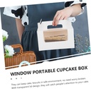 cabilock-16pcs-transparent-window-muffin-6.jpg