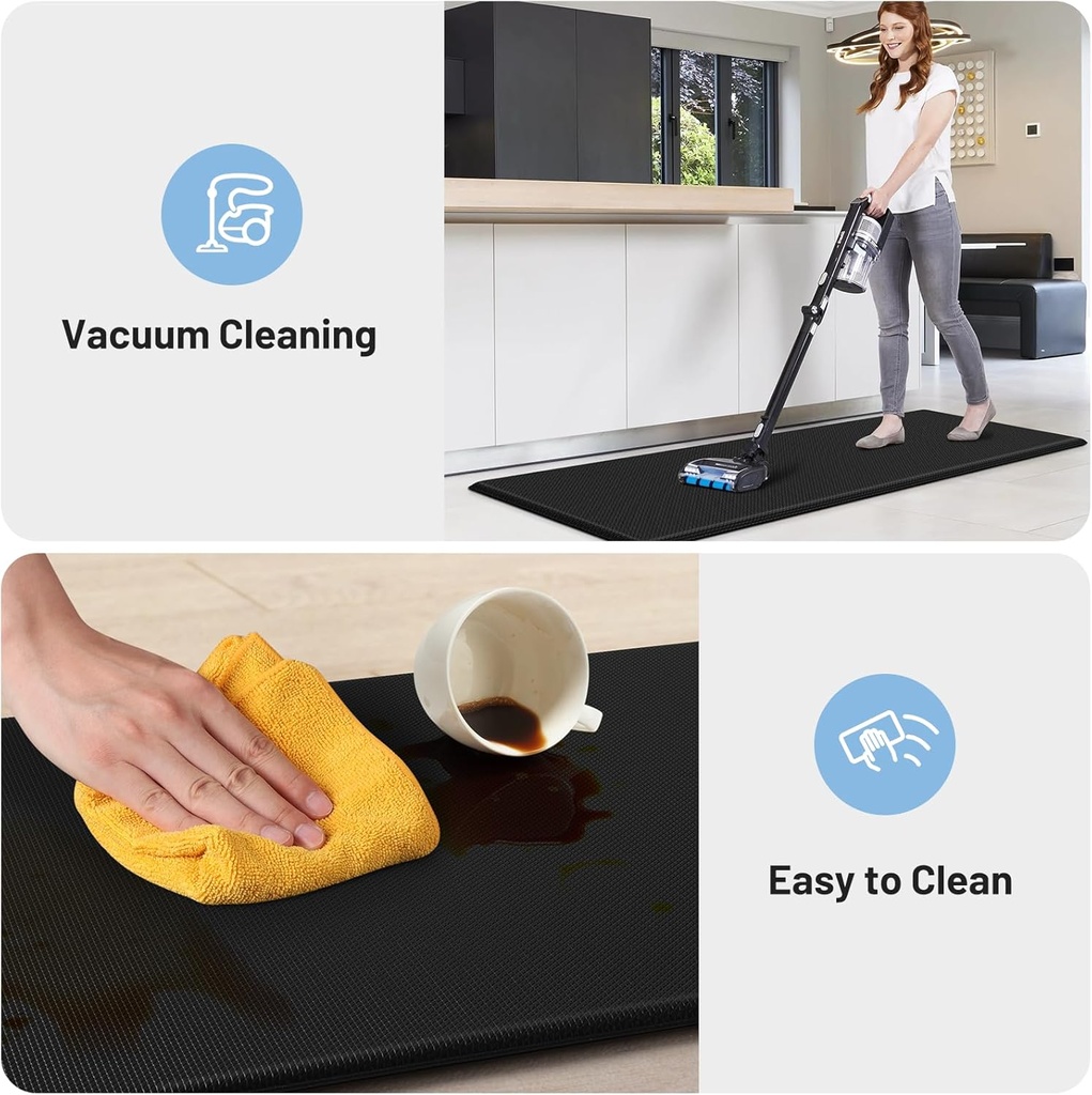 steplively-kitchen-mat-2-pcs-kitchen-rug-4.jpg