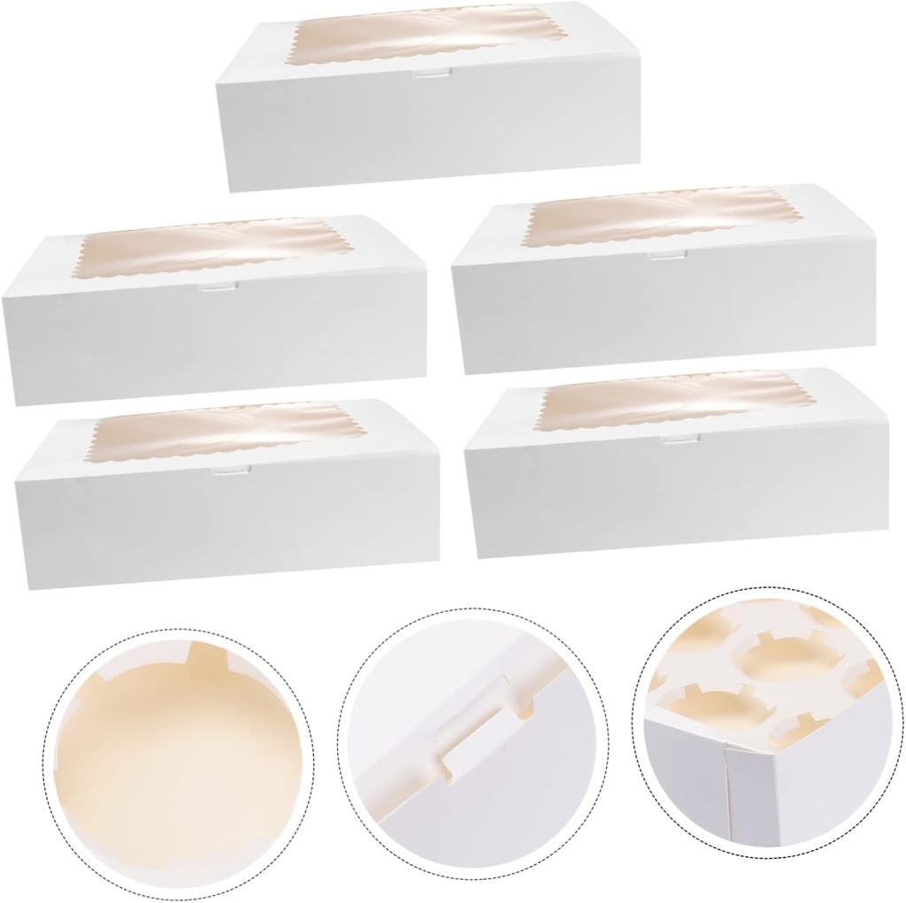 cabilock-5pcs-white-cupcake-box-cavity-d-4.jpg