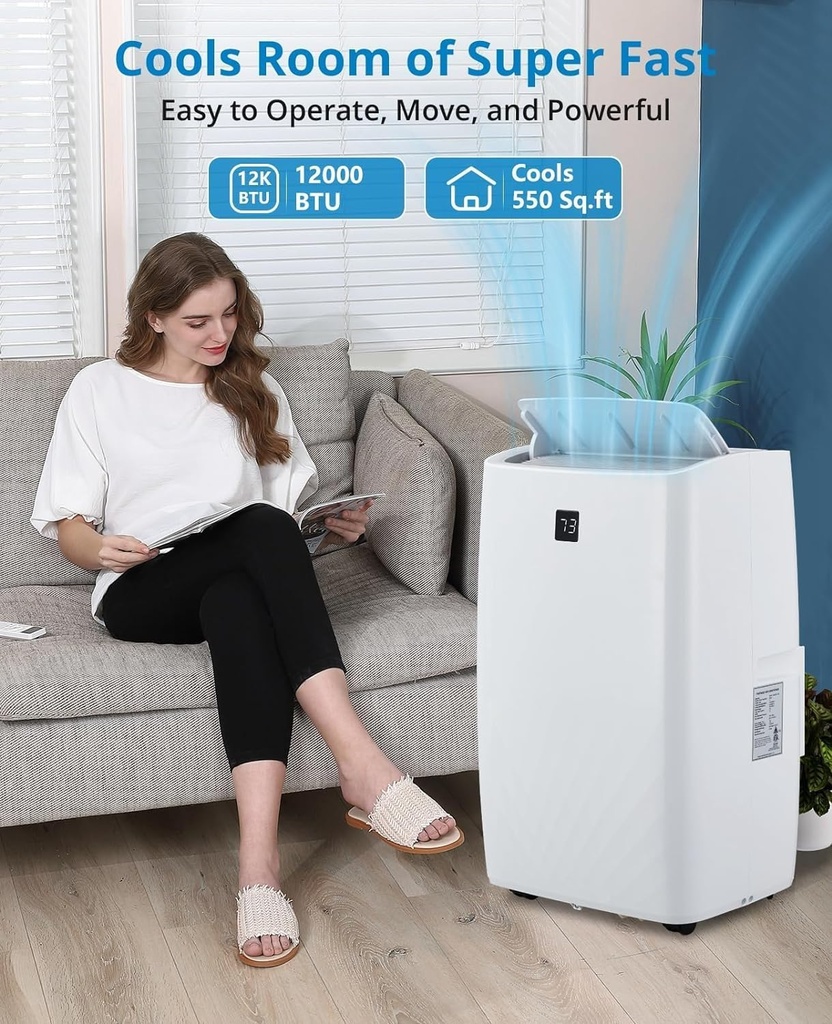 12000-btus-portable-air-conditioner-4-in-3.jpg