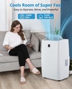 12000-btus-portable-air-conditioner-4-in-3.jpg