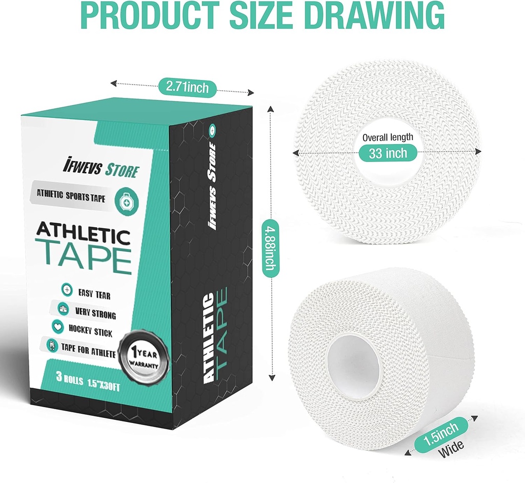 3-pack-white-athletic-sports-tape-very-s-4.jpg