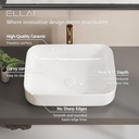 ellai-bathroom-vessel-sink-rectangle-abo-4.jpg