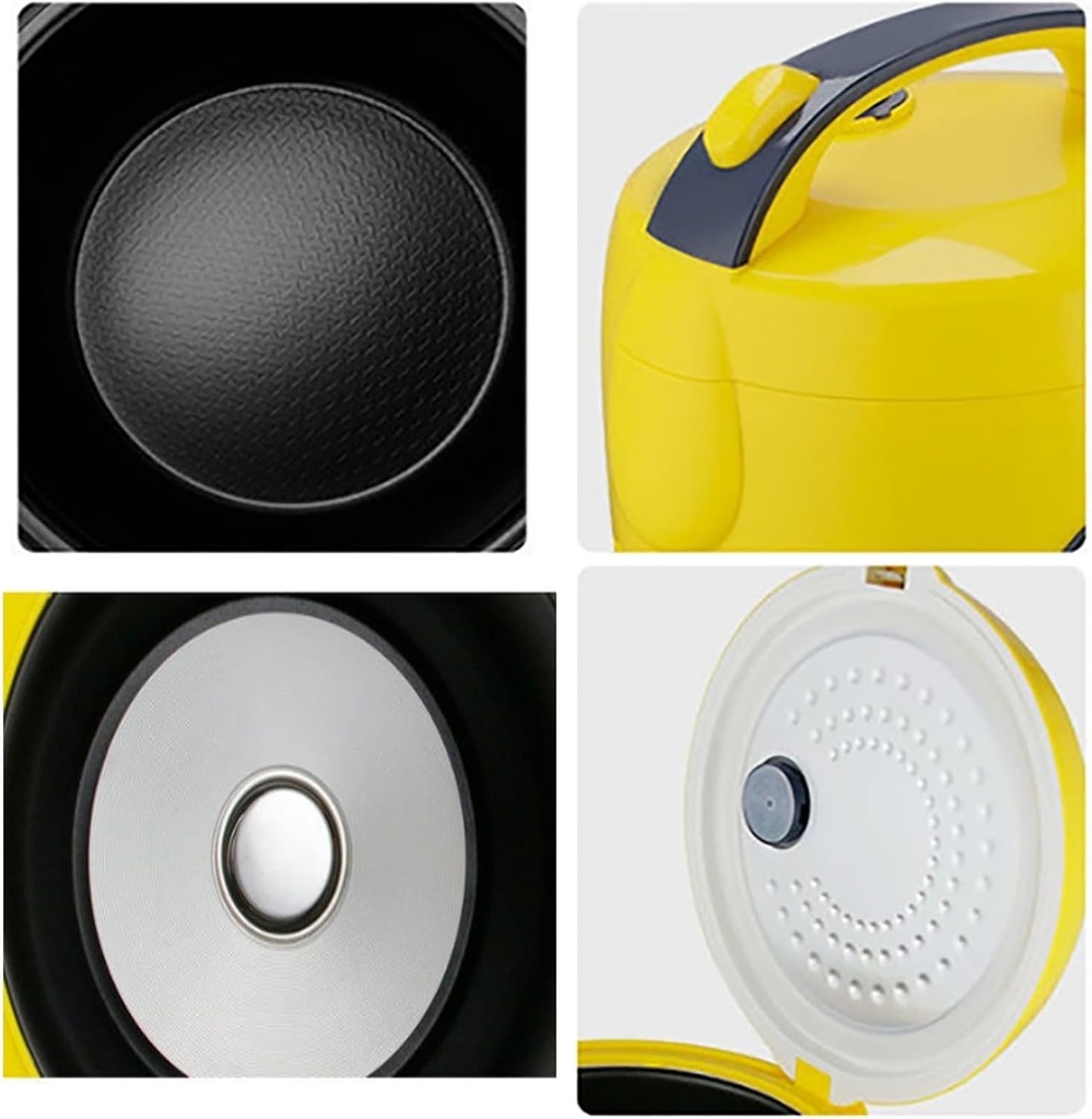 rice-cooker-18-5l-home-dormitory-rice-co-3.jpg
