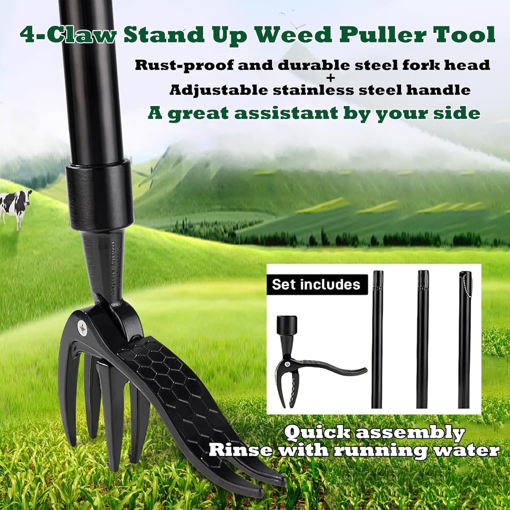 weed-puller-tool-stand-up-garden-weeder--2.jpg