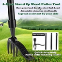 weed-puller-tool-stand-up-garden-weeder--2.jpg
