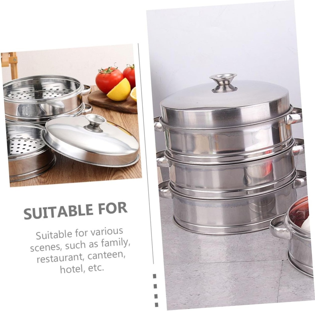 stainless-steel-steamer-with-lid-for-coo-2.jpg