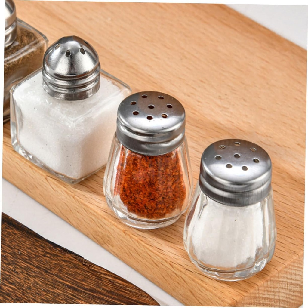 30pcs-mini-glass-seasoning-jars-set-refi-6.jpg