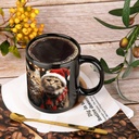christmas-cat-travel-mug-ceramic-large-c-4.jpg