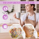 plastic-candy-jars-cookie-jars-with-lids-4.jpg