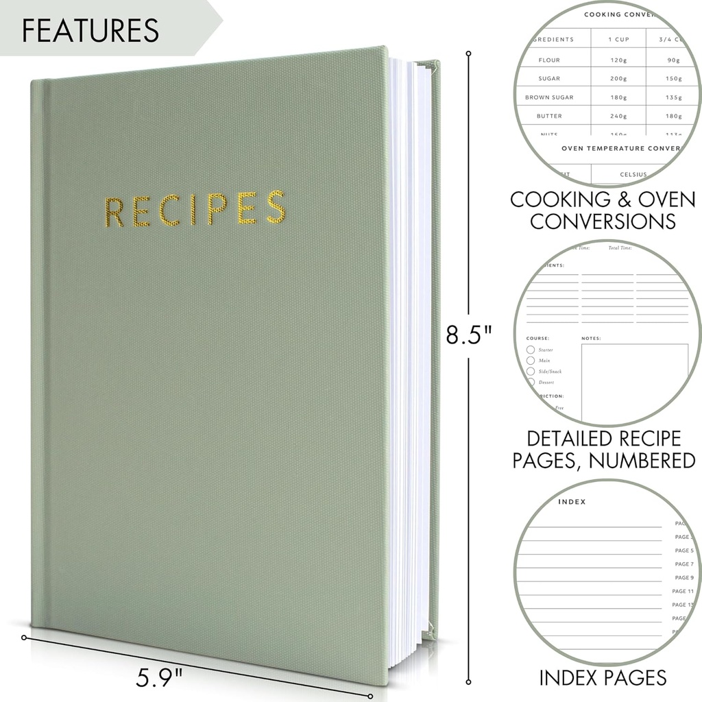 zicoto-aesthetic-blank-recipe-book-with--4.jpg