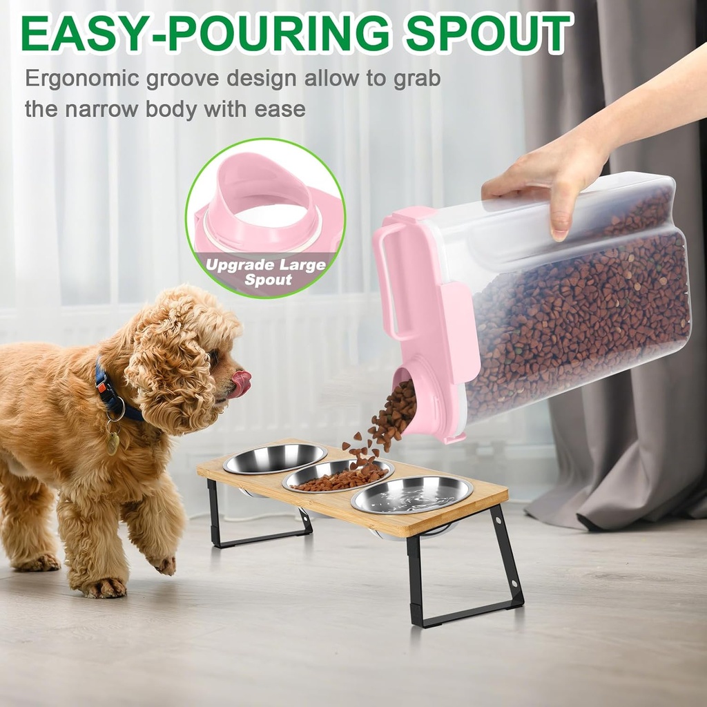tbmax-cat-dog-food-container-5-to-7-lbs--3.jpg