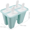 silicone-popsicle-mold-set-diy-ice-cream-2.jpg