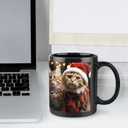 christmas-cat-travel-mug-ceramic-large-c-5.jpg