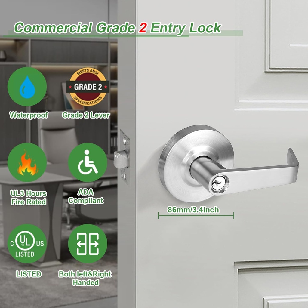 ansi-grade-2-commercial-keyed-entry-door-2.jpg