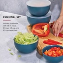 kitchenaid-prep-bowls-with-lids-4.jpg
