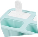 silicone-popsicle-mold-set-diy-ice-cream-3.jpg