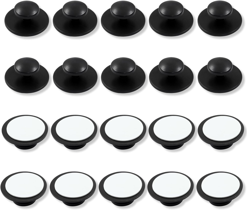 20-pcs-self-adhesive-dresser-knob-instan-2.jpg
